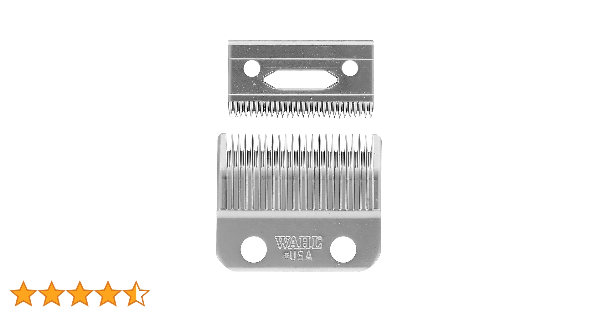 71JdjwKyboL.jpg_BO30,255,255,